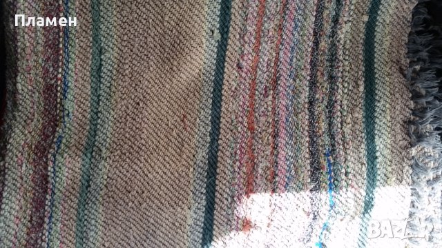 Черга 1м х 1м