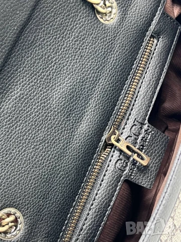 чанти gucci , снимка 3 - Чанти - 51335778