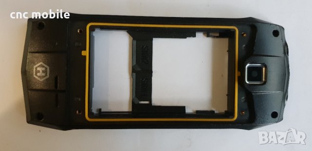 MpTech HAMMER 3 оригинални части и аксесоари , снимка 4 - Резервни части за телефони - 27004441