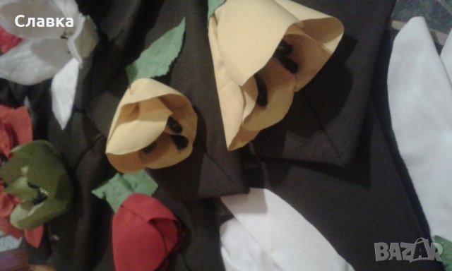 Карнавални шапки , снимка 8 - Шапки - 27846048