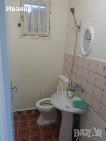  Вила в село Кондофрей 50км от София, снимка 8 - Вили - 52373913