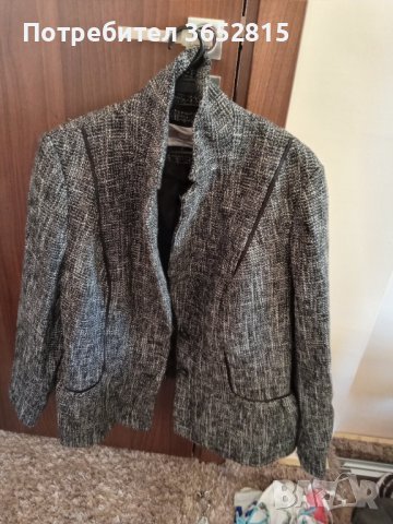 Продавам дрехи втора употреба от Англия, снимка 7 - Оборудване за магазин - 39984089