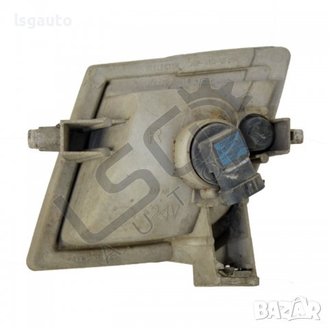 Десен халоген Mazda 6 (GH)(2007-2013) ID:91321, снимка 2 - Части - 39174011