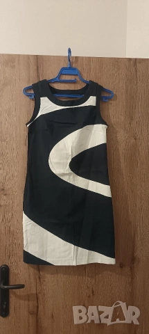 Дамски дрехи ХS,S , снимка 4 - Други - 53521697