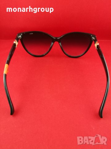 Слънчеви очила , снимка 4 - Слънчеви и диоптрични очила - 20908387