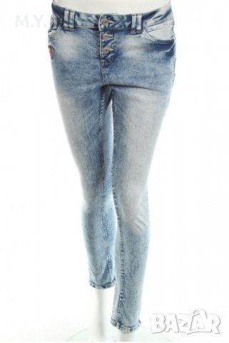 Дънки Denim 27/M