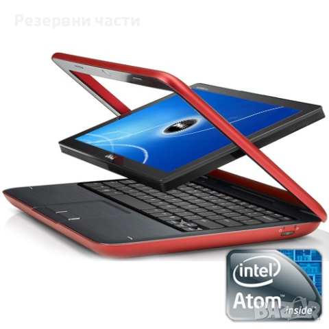 Dell Inspiron Duo 1090