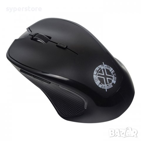 Мишка Безжична Roxpower LK-143, SS300691