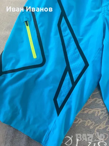 SPECIALIZED-шорти за колоездене