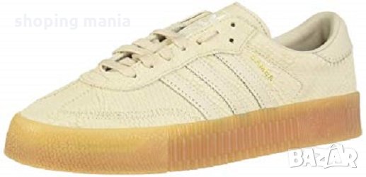 Adidas Samba кецове , снимка 1 - Маратонки - 26237488