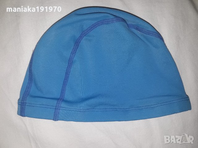 Arena шапки за плуване, снимка 8 - Шапки - 32596475