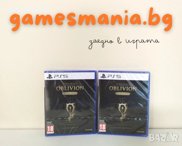 [ps5] ! Чисто НОВИ ! Marvel's Spider-Man 2 / Playstation 5/ , снимка 6 - Игри за PlayStation - 46070870