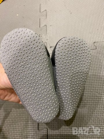 Есенен бебешки лот 3-6м, снимка 8 - Комплекти за бебе - 28667963