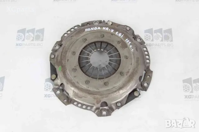  Притискателен диск за Honda HR-V 1.6i 105 к.с. (1998-2005)