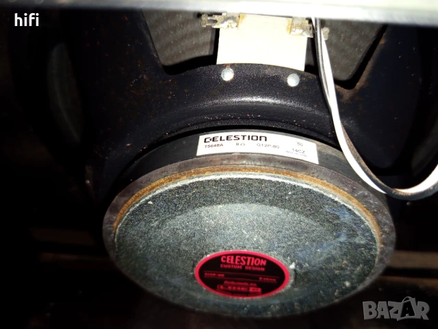 Китарно кубе Line 6 Spider IV 75, снимка 6 - Китари - 51143929