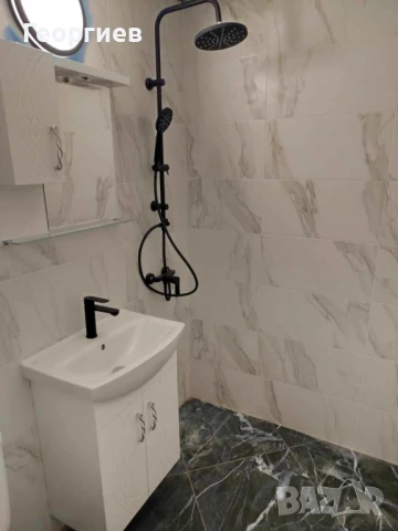 Ремонт на баня. , снимка 15 - Ремонти на баня - 47819168