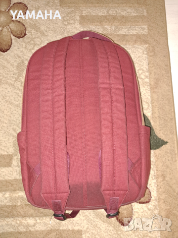 Helly  Hansen  Раница, снимка 4 - Раници - 44904892