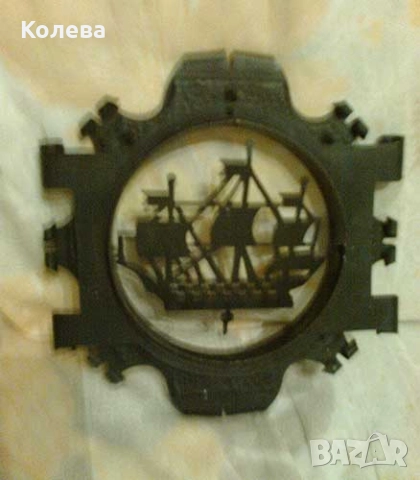 Медни артикули, снимка 2 - Декорация за дома - 52187854