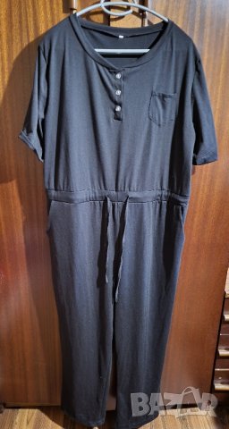 Дамски гащеризони , снимка 1