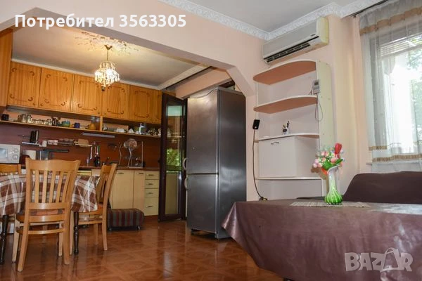 Продажба на Апартамен, снимка 1