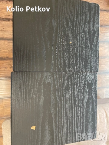 Подови колони Jamo Studio 190, снимка 6 - Аудиосистеми - 53482559