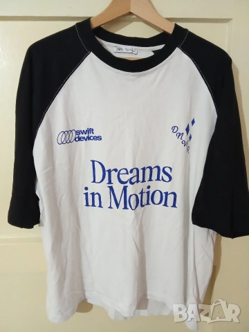 Маркови мъжки и дамски дрехи, снимка 7 - Палта, манта - 53541310