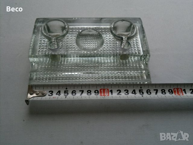 мастилница