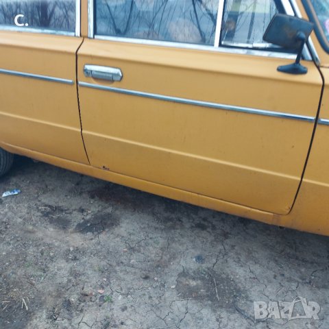 Lada/лада 1600 на части , снимка 9 - Автомобили и джипове - 40147613