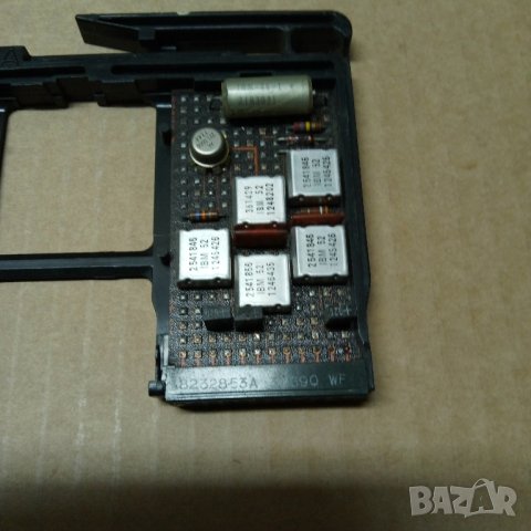 Платки с ел компоненти 2, снимка 3 - Друга електроника - 43990250