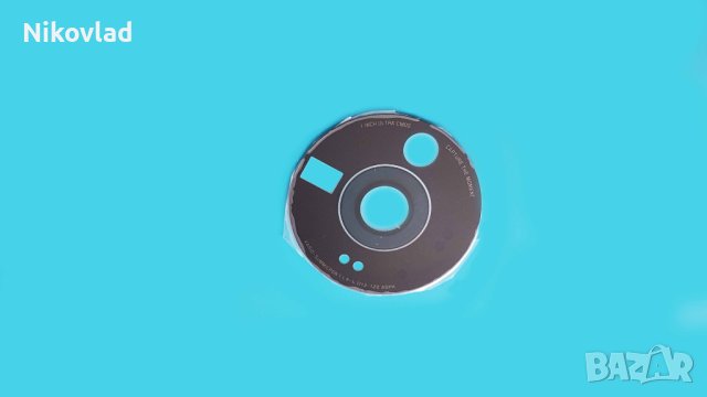 Стъкло за камера Xiaomi 12S Ultra