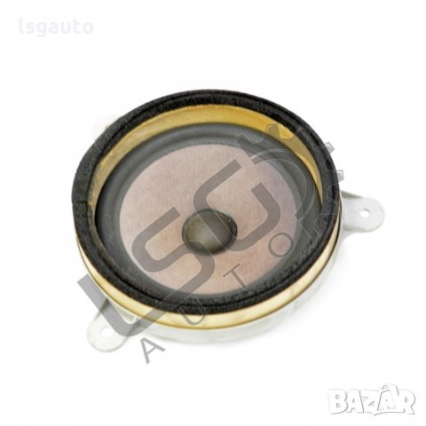 Заден високоговорител Subaru Legacy IV 2003-2009 SU220621N-133