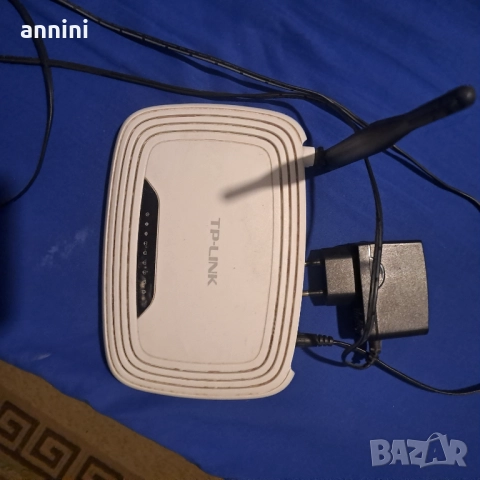 ДИСК    за резачка за дърва дим 6см, снимка 12 - Други стоки за дома - 51750970