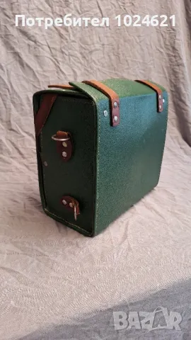 Аптечен спешен шкаф и аптечка, снимка 5 - Други стоки за дома - 49702726