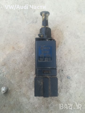 Стоп машинка за Голф 4 Ауди А3 Сеат Шкода Golf 4 Audi A3 Seat Skoda Bora 1H0 927 189 D