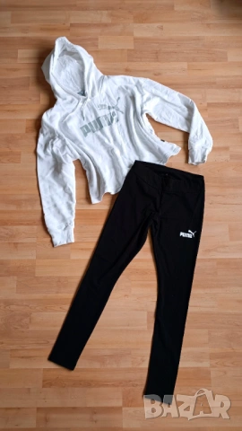 Nike * Puma * Adidas оригинални спортни сетове, снимка 15 - Спортни екипи - 52380824