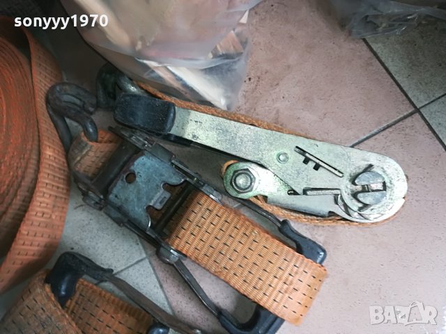 тресчотки-15лв за бр, снимка 9 - Аксесоари и консумативи - 28377769