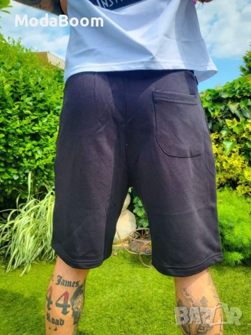 Мъжки къси панталони , снимка 5 - Спортни дрехи, екипи - 37090532