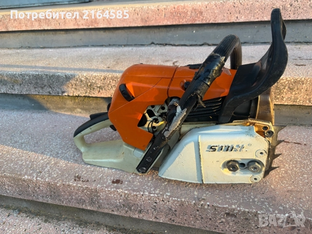 Щил, снимка 6 - Други - 52414536