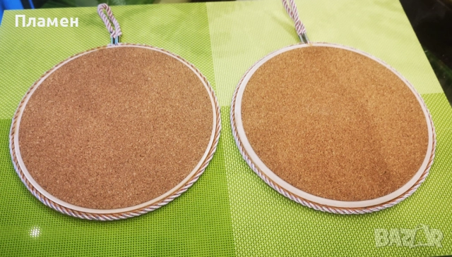 M. J. Hummel Goebel - Порцеланови декорации, снимка 4 - Други ценни предмети - 51710835