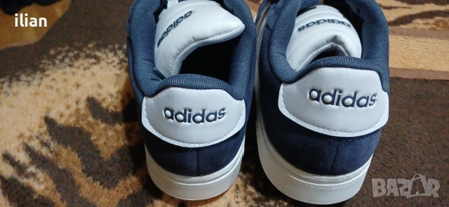 agigas , снимка 6 - Маратонки - 53391548