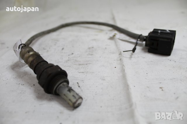 Ламбда сонда Мазда 5 2.0 146кс 05г Mazda 5 2.0 146hp 2005, снимка 2 - Части - 43502604