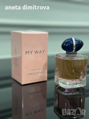 Коледна разпродажба , снимка 16 - Други - 52417231