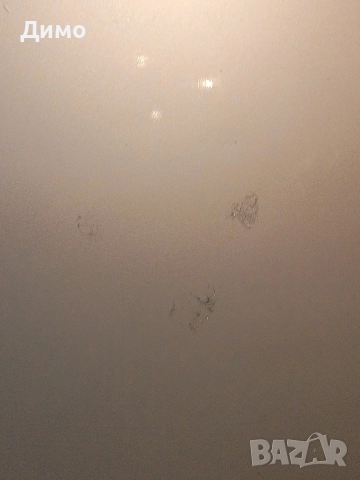 преден капак бмв е46 bmw e46, снимка 4 - Части - 52924334