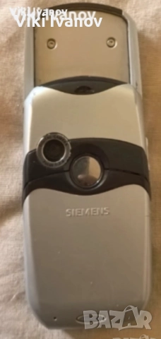 Сименс SL65, снимка 2 - Siemens - 52903598