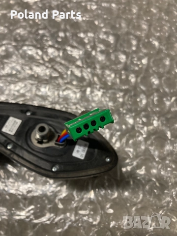 Антена Киа ЕВ6 Kia EV6 96210-CV500, снимка 3 - Части - 52380902