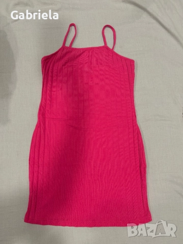 Продавам дамски дрехи , снимка 5 - Други - 52381427