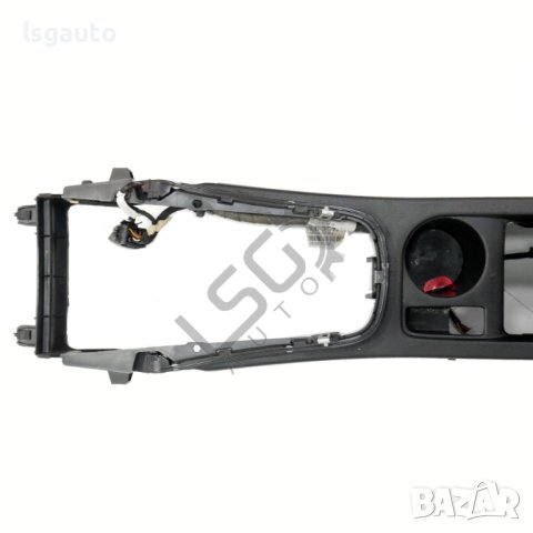 Подлакътник Opel Astra (J) 2010-2018 ID: 116502, снимка 4 - Части - 43224779