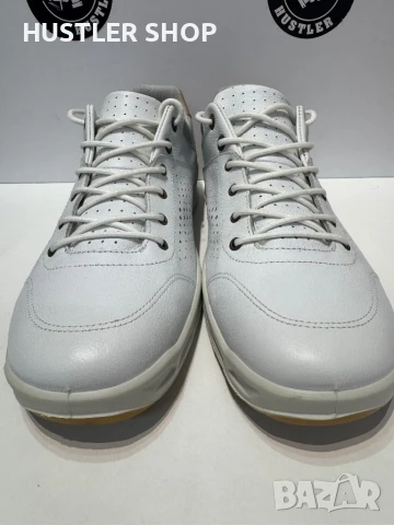 Обувки LOWA GORE-TEX.Номер 44.5, снимка 3 - Спортни обувки - 51345748