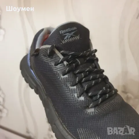 Reebok Sawcut 7.0 Gore-Tex  номер 39 водоустойчиви маратонки , снимка 13 - Маратонки - 50425918