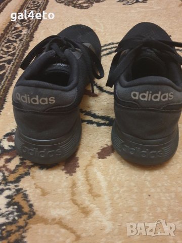 Маратонки Адидас Adidas, снимка 3 - Маратонки - 33488944
